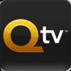 Qtv Internet TV Media Player