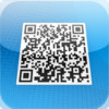 QR Code Scan Reader Best and Fastest for iPhone
