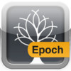 Epoch Community