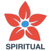 Sutras - For Spiritual