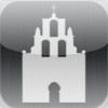 San Antonio Missions Virtual Tour