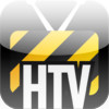HTV Zone