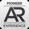 Pioneer AR Experience