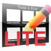 Think & Real Lite for iPad
