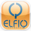 Elfiq Mobile Site Manager
