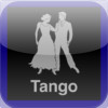 DanceTime Tango