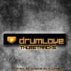 Drumlove Thumbtracks