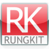 Rungkit Property info & news