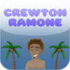 Crewton Ramone's Absolutely Amazing Addends