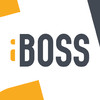 iBOSS App