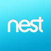 Nest Mobile