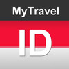 MyTravel Indonesia