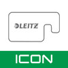 Leitz Icon Software