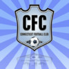 Connecticut FC Youth Soccer