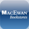 Sell Books MacEwan