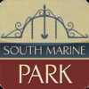 South Shields Marine Park HD