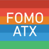 FOMO//ATX