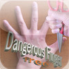 Dangerous Finger free