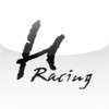 Hertzberg Racing