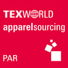 Texworld-apparelsourcing