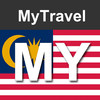 MyTravel Malaysia