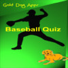 A Baseball Quiz