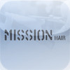 Mission Hair