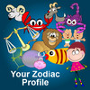 Zodiac Profile