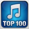 Music Top 100