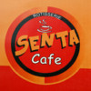 Senta Cafe