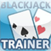 Blackjack Trainer Free(Coach)