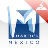 Marins mx