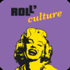 Roll'Culture