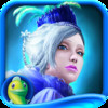 Dark Parables: Rise of the Snow Queen Collector's Edition HD