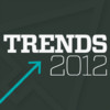 Shopper Marketing Trends 2012