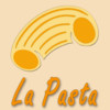 La Pasta HD Volume 3 - Italian Pasta Recipes for Beginners