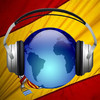 Spain Radios Plus