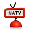NavarraTV