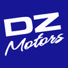 DZ Motors DealerApp