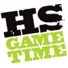 Inland HS GameTime - Inland Southern California High School Sports