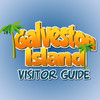 Galveston Visitor Guide