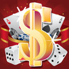 Millionaire Maker Slot Machine - Free Slot Casino Pro