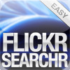 Free Flickr Searchr