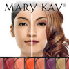 Mary Kay® Mobile Virtual Makeover