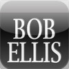 The Bob Ellis App