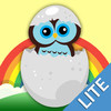 Baby Animals Lite: Videos, Games, Photos, Books & Interactive Activities for Kids by Playrific