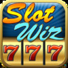 SlotWiz - Free Casino Slots