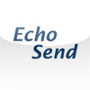 EchoSend For iPad
