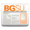 BGSU News