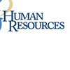 SHRM SPHR Certification Senior Professional in Human Resources / PHR Exam 3000 Questions Simulation App